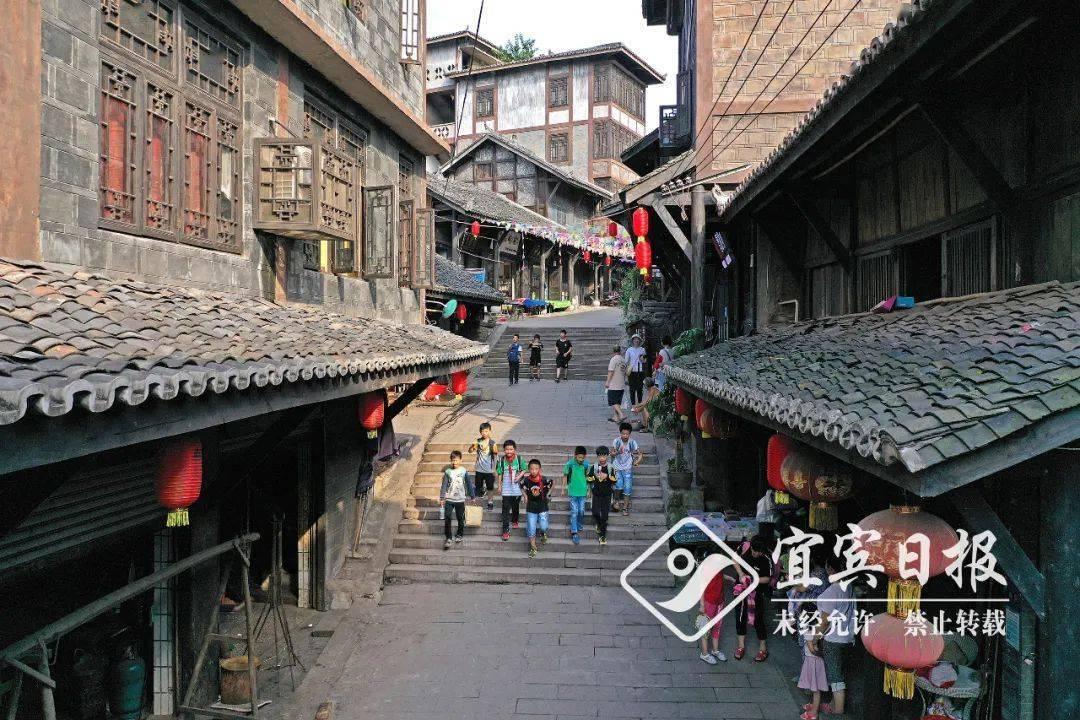 解答疑惑,孩子喜欢玩游戏该怎么办问答网站