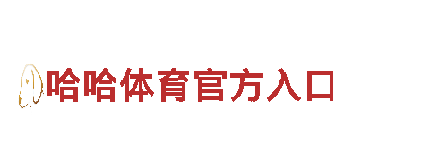 玩转8828代表什么意思游戏，探索无限乐趣！